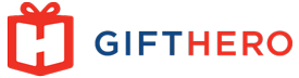 Gift Hero Logo